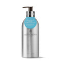 Molton Brown Coastal Cypress & Sea Fennel Body Wash - Infinite Bottle 13.5 fl. oz.