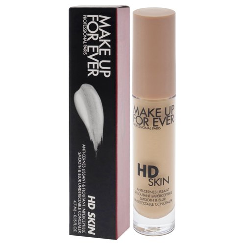 HD Skin Concealer - 2.4Y Latte by Make Up For Ever for Women - 0.16 oz Concealer