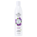 Biotera Moisturizing Conditioner - Hydrates Dry, Medium, Fine Hair | Vegan, Paraben-Free, Color-Safe