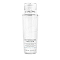 Lancôme Eau Fraiche Douceur Micellar Water - Gentle Makeup Remover for Waterproof Makeup - 13.5 Fl Oz
