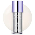 DERMAFIRM Bakuchiol Retinol Serum - Soothing Daily Skin Care with Niacinamide & Peptides for Sensitive Skin | R4 Glass Skin Toning Serum