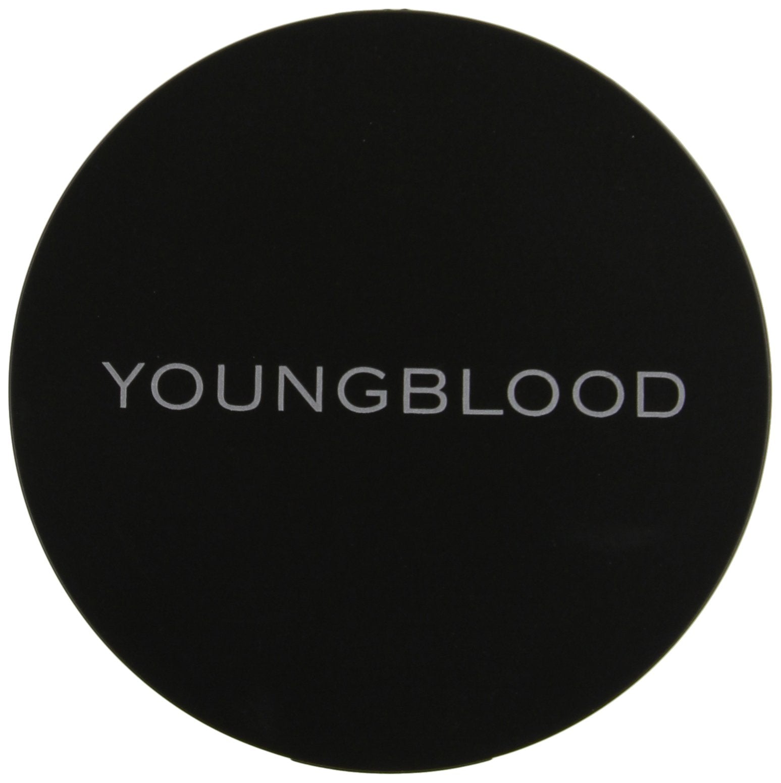 Youngblood Mineral Cosmetics Natural Radiance Bronzer/Highlighter - 9.5 g / 0.33 oz (Sunshine)