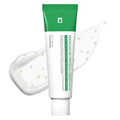 TOSOWOONG Madagascar Centella Cream, 706,580ppm Madagascar Centella Asiatica, Moisturizer, Rapid Soothing, Deep Hydration with Cica Complex, Skin Barrier Repair, Irritation Relief, 50ml / 1.69 fl. oz.
