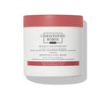 Christophe Robin Regenerating Hair Mask - Prickly Pear Seed Oil for Dry & Damaged Hair | 8.4 fl. oz