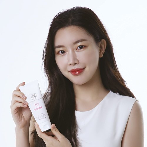 ATOMU Facial Moisturizing Cream - Ultimate Hydration with Advanced Hyaluronic Acid | 3.4 fl oz