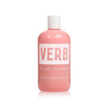 VERB Volume Shampoo - Gently Cleanses & Lifts Flat Hair - Sulfate, Paraben & Gluten Free