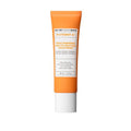 Peter Thomas Roth | Potent-C Niacinamide Discoloration Treatment - Brightens Dark Spots & Post-Acne Marks