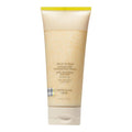 Beekman 1802 Exfoliating Face Wash - Gentle Pore Minimizing Cleanser with Jojoba Beads | 6 Fl Oz