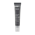Paula's Choice RESIST Anti-Aging Eye Gel - Hydrating Formula for Dark Circles & Puffiness | 0.5 Ounce