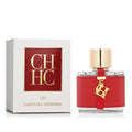 Carolina Herrera 'CH' Eau De Toilette Spray - Elegant Fragrance for Women | 3.4 Ounce