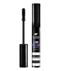 Kokie Cosmetics Lash Enchantment Mascara - Volumizing Formula for Bold, Dramatic Lashes