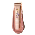Kopari Lip Love Moisture Balm - Tinted Mineral Lip Sunscreen with SPF 30 & Ceramides | Watermelon, 0.35 oz