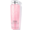 Lancôme Tonique Confort Hydrating Face Toner - Infused with Hyaluronic Acid & Acacia Honey for Deep Moisture