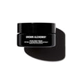 Grown Alchemist Detox Night Cream - Nourishing Hydration for Radiant Skin | 40ml
