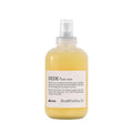 Davines DEDE Hair Mist - Lightweight Leave-In Conditioner for All Hair Types | Detangles & Moisturizes, 8.45 Fl Oz