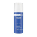 Paula's Choice RESIST Barrier Repair Moisturizer - Anti-Aging Cream with Retinol & Squalane, 1.7 Oz