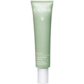 Caudalie Vinopure Oil Control Moisturizer - Hydrating & Mattifying Formula | 40 mL