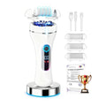 100% Effective Electric Foot Callus Remover