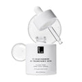 LAYERLAB Niacinamide 7% & Tranexamic Acid 3% Dark Spot Appearance Serum | 13% Radiance Complex Visibly Evens Skin Tone Look | Hydrating K-Beauty Skincare 0.94 fl.oz