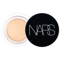 NARS Soft Matte Complete Concealer - Light 2.4 Cafe Au Lait