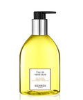 Regine Switzerland Eau De Néroli Doré Hand & Body Cleansing Gel - 10 Oz | Luxurious Hydration
