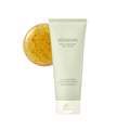 Mixsoon Master Gentle Recipe Foam Cleanser - Mild Exfoliation with Amino Acid Complex & Cica | 150ml / 5.07 fl. oz.