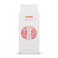 Native Body Wash, Dunkin Stawberry Frosted, Contains Naturally Derived Ingredients | For Women & Men, Sulfate, Paraben, & Dye Free Leaving Skin Soft and Hydrated | 18 oz