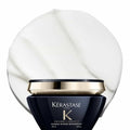 Kerastase Chronologiste Hair Mask - Deep Conditioning Treatment for Soft, Shiny Hair | 6.8 Fl Oz