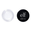 e.l.f. Brow Lift - Clear Eyebrow Shaping Wax for Fluffy, Feathered Brows | Vegan & Cruelty-Free
