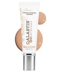ALASTIN Skincare HydraTint Pro Mineral Sunscreen SPF 36 - Tinted Daily Moisturizer for Face & Neck | Fragrance-Free, Water Resistant (3.2 oz)