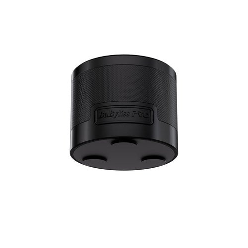 BaBylissPRO FXONE Universal Battery Charging Stand - Convenient & Efficient Charging Solution
