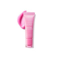 LANEIGE Lip Glowy Balm - Hydrating Tinted Lip Moisturizer with Shea Butter for Soft, Shiny Lips