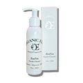 ZenTea Gentle Facial Cleansing Lotion - Non-Foaming Botanical Formula with Chamomile & Aloe | Hydrating & Soothing for Sensitive Skin