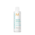 Moroccanoil Frizz Control Conditioner - Smooth & Nourish Hair | 8.5 Fl Oz