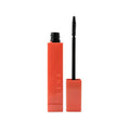 SOSHE Beauty Peptide Lengthening Mascara - Smudge Resistant & Flake-Free | Vegan, Cruelty-Free, Safe for Contact Lens Wearers