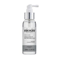 Nioxin Density Defend Diamax Advanced Hair Thickening Serum - Caffeine & Niacinamide for Fuller Hair | 3.38 Fl Oz