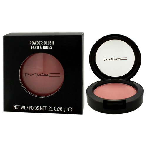 MAC Powder Blush Mocha