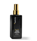 MyDentity MyHero Collagen Shield Spray - 6oz Leave-In Conditioner | Heat Protection Up to 450°F