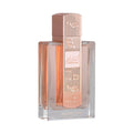 Lattafa Angham Second Song Eau de Parfum 100ml - Unisex Oriental Vanilla Fragrance | Long-Lasting Sweet & Creamy Aroma