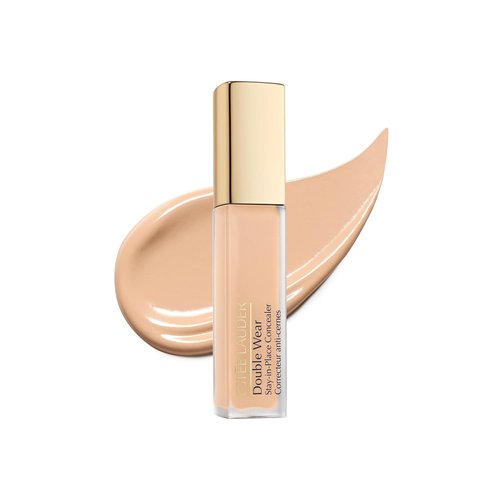 Estée Lauder Double Wear Concealer - 24-Hour Flawless Coverage | Hydrating Soft Matte Finish | 0.4 Fl Oz