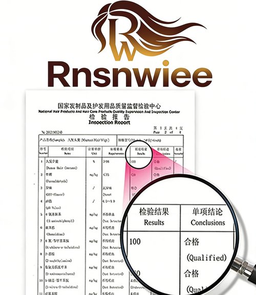 Rnsnwiee Short Bob Wig Human Hair Straight 13x4 Frontal HD Transparent Lace Front Wigs 100 Percent Real Human Hair Black Bob Wig for Women Pre Plucked 180% Density Natural Color 10 Inch