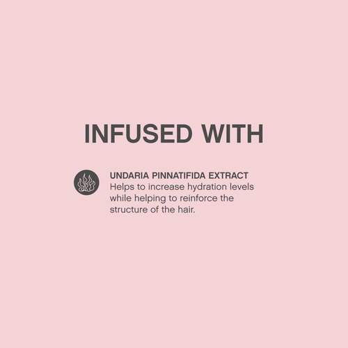 Kevin Murphy Powder Puff Volumising Powder, 0.500 Ounce