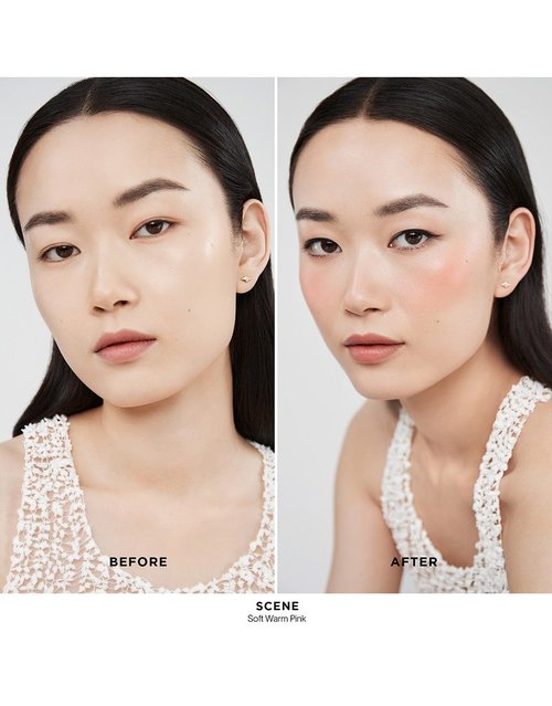 Hourglass Unreal Liquid Blush - Long-Lasting, Lightweight Formula for a Natural Glow