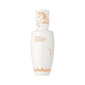 Sulwhasoo First Care Activating Serum - Anti-Aging Formula for Fine Lines & Dryness | 500-Hour Aged Ginseng & Vitamin C | Korean Skincare