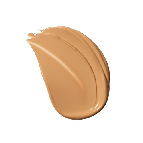 Estée Lauder Double Wear Foundation - 24-Hour Full Coverage Camouflage Makeup | Waterproof SPF 15, 1.0 Fl Oz