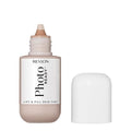 Revlon PhotoReady Lift + Fill Skin Tint - Multi-Use Glow Enhancer for Sheer Coverage, 1 fl oz