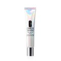 Clinique Even Better Face Primer - Hydrating Vitamin C & Hyaluronic Acid for All Skin Types | Lightweight, Illuminating Finish