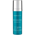 Colorescience Brightening Primer SPF 20 - Water Resistant Mineral Sunscreen, Unscented, 1 Fl Oz