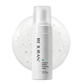 REJURAN® Moisture Bubble Cleansing Water, c-PDRN® - Facial Foaming Cleanser with PDRx, pH-Balanced and Hydrating, Micellar Water for Makeup Removal, Korean Skin Care (5.07 fl oz)