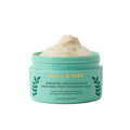 SHAZ & KIKS Essential Prewash Scalp+Hair Mask for Fine, Thin to Medium Hair | Deliver 35+ Essential Nutrients to Build Long-term Health | Stimulate Growth & Thicken Fine Strands | Color-Safe | 90ml